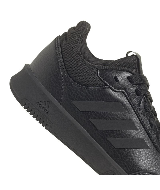 Chaussures adidas Tensaur Sport 2.0 Infants