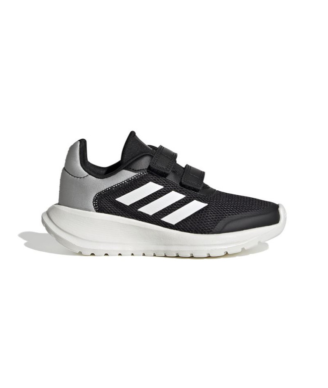 Chaussures aididas Tensaur Run Enfant BK