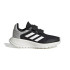 Chaussures aididas Tensaur Run Enfant BK