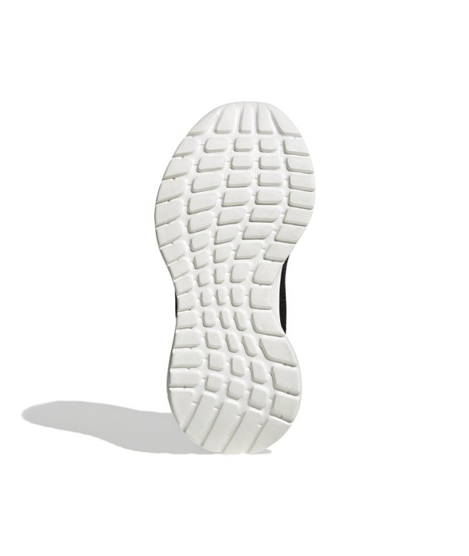 Chaussures aididas Tensaur Run Enfant BK