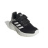 Chaussures aididas Tensaur Run Enfant BK