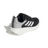 Chaussures aididas Tensaur Run Enfant BK