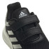 Chaussures aididas Tensaur Run Enfant BK