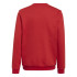 Sweatshirt de futebol adidas Ent22 Topy Kids