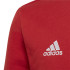 Sweatshirt de futebol adidas Ent22 Topy Kids