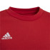 Sweatshirt de futebol adidas Ent22 Topy Kids