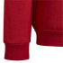 Sweatshirt de futebol adidas Ent22 Topy Kids
