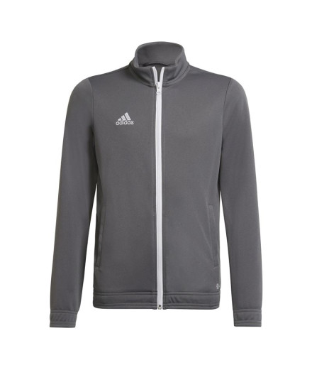 Casaco de futebol adidas Ent22 Kids