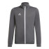 Chaqueta de Fútbol adidas Ent22 Infantil