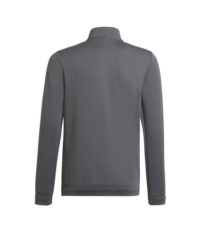 Veste de football adidas Ent22 Kids