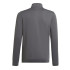 Chaqueta de Fútbol adidas Ent22 Infantil