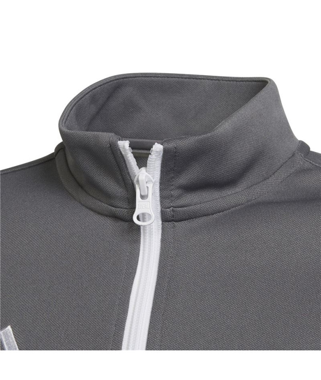 Veste de football adidas Ent22 Kids