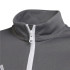 Chaqueta de Fútbol adidas Ent22 Infantil