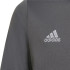 Chaqueta de Fútbol adidas Ent22 Infantil