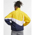 Casaco Nike Sportswear Amarelo/Azul