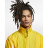 Casaco Nike Sportswear Amarelo/Azul