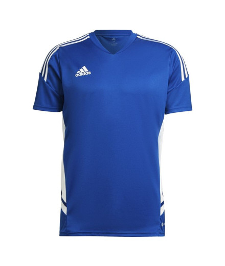 T-shirt de Football adidas Con22 Homme