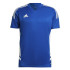 T-shirt de Football adidas Con22 Homme