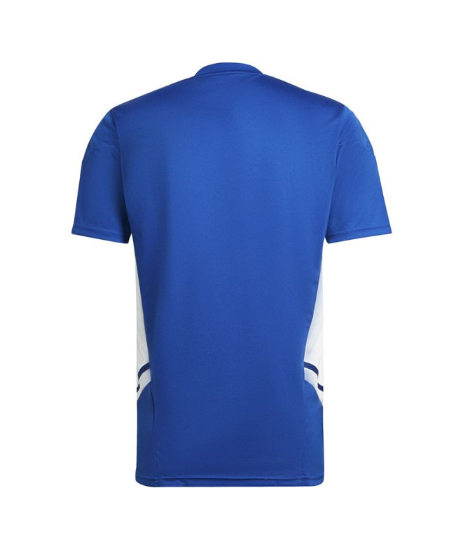 T-shirt de Football adidas Con22 Homme