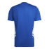 T-shirt de Football adidas Con22 Homme