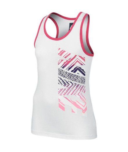 Camiseta Sportswear Nike Tank