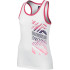 T-shirt Sportswear Nike Tank