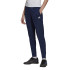 Pantalons de Football adidas Ent22 Tr Femme