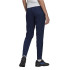 Pantalons de Football adidas Ent22 Tr Femme