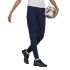 Pantalons de Football adidas Ent22 Tr Femme