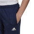Pantalons de Football adidas Ent22 Tr Femme
