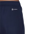 Pantalons de Football adidas Ent22 Tr Femme