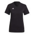 Camiseta de Fútbol adidas Ent22 Mujer
