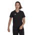 Camiseta de Fútbol adidas Ent22 Mujer