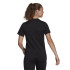 Camiseta de Fútbol adidas Ent22 Mujer