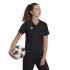 Camiseta de Fútbol adidas Ent22 Mujer