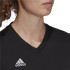 Camiseta de Fútbol adidas Ent22 Mujer