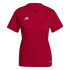 Camiseta de Fútbol adidas Ent22 Mujer