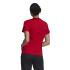 Camiseta de Fútbol adidas Ent22 Mujer