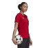 Camiseta de Fútbol adidas Ent22 Mujer