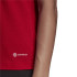 Camiseta de Fútbol adidas Ent22 Mujer