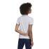 Camiseta de Fútbol adidas Ent22 Mujer