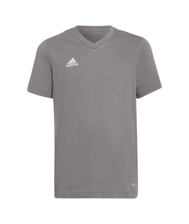 Camisola de futebol adidas Ent22 Kids