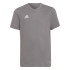 Camiseta de Fútbol adidas Ent22 Infantil