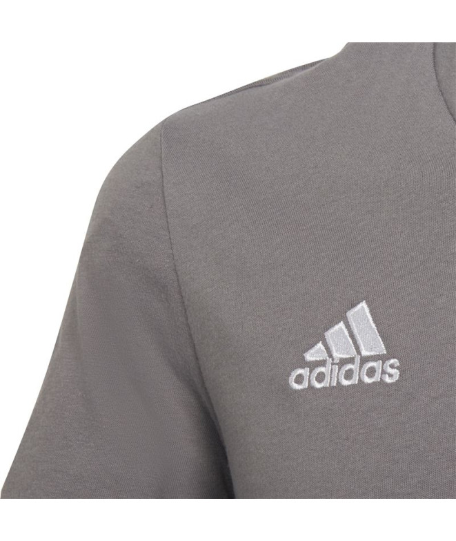 Maillot de football adidas Ent22 Kids