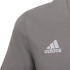 Camiseta de Fútbol adidas Ent22 Infantil