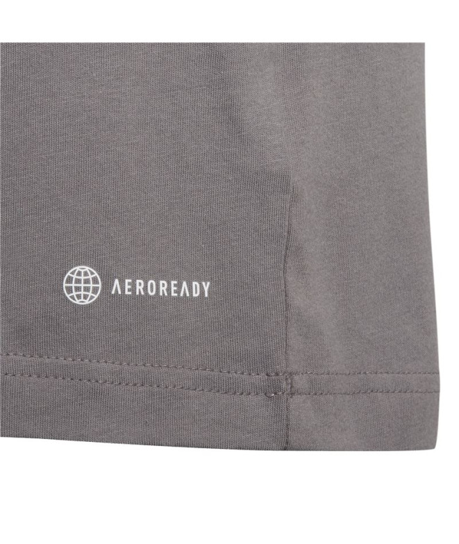 Camisola de futebol adidas Ent22 Kids