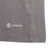 Camisola de futebol adidas Ent22 Kids