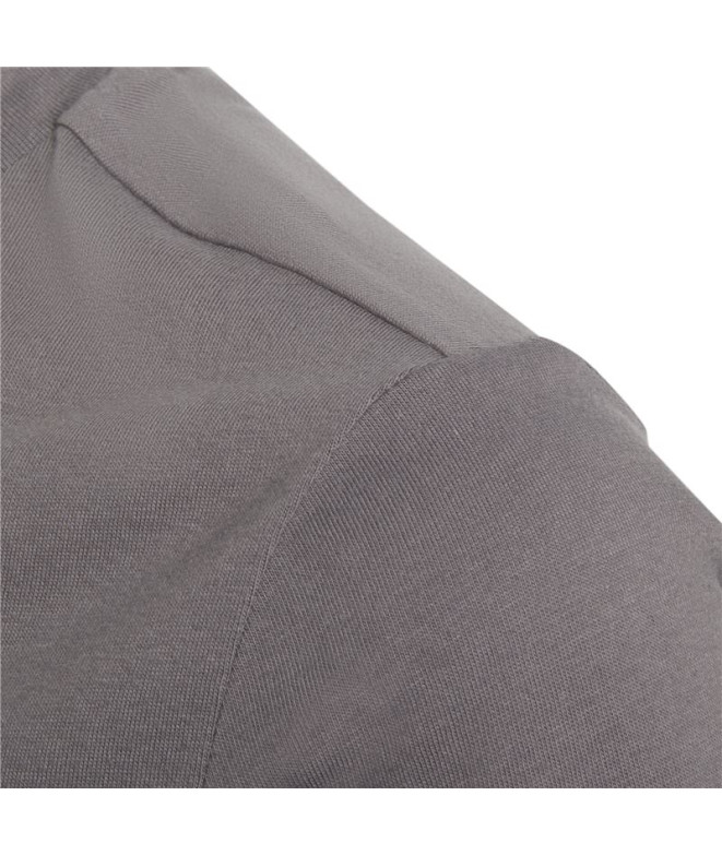 Maillot de football adidas Ent22 Kids