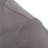Camiseta de Fútbol adidas Ent22 Infantil