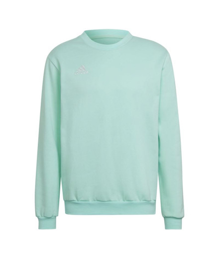 Sweat de Football adidas Ent22 T-shirt Homme